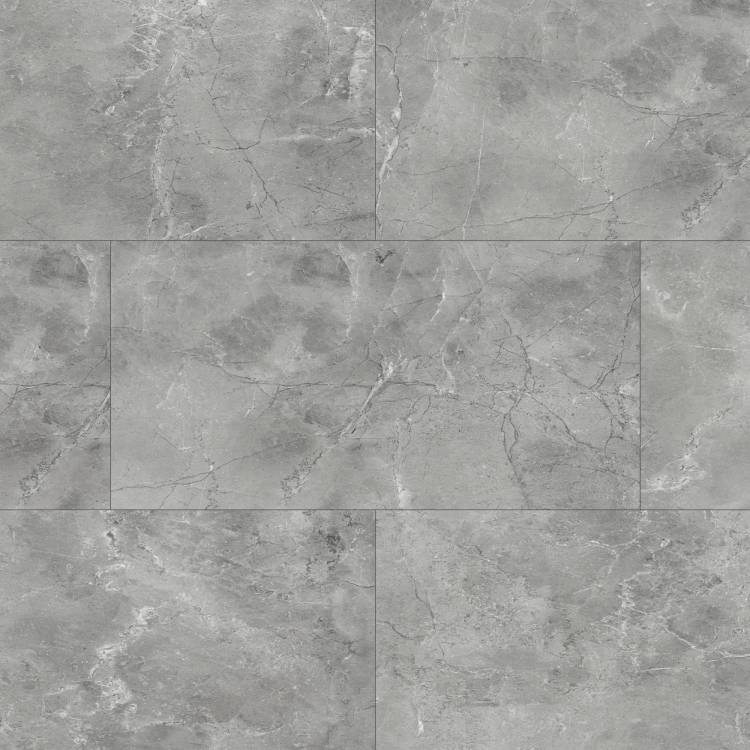 SPC Ламинат Alta Step Roca 4.3/34 4U 1909 NL Ангелит 610x305