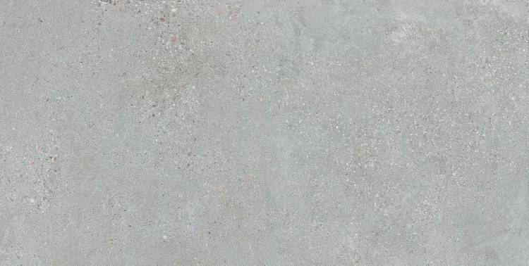 Керамогранит Geotiles Memory Perla Matt 60x120