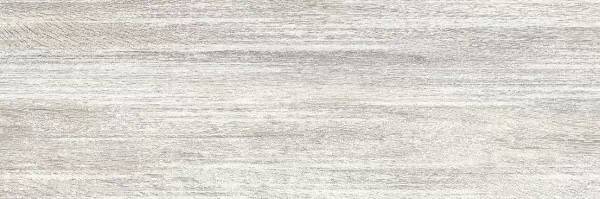 Керамическая плитка Alma Ceramica Medis TWA11MDS404 20x60x7.5