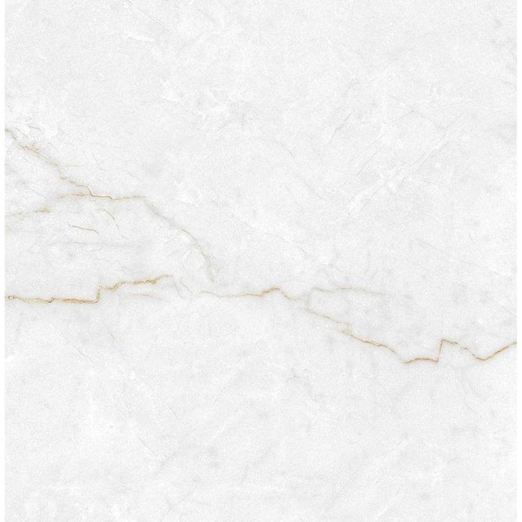 Керамогранит Laparet Torso Gold Полированный 60x60