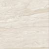 Керамогранит Absolut Gres Diana AB 1001G Beige gloss 600x600