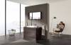 Смеситель для раковины Grohe Eurodisc joy 23428000 фото 7