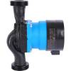 Циркуляционный насос Stout mini 25/40-180 фото 4
