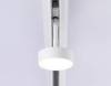 Трековый светодиодный светильник Ambrella light Track System GL3852 фото 4