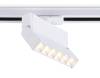 Трековый светодиодный светильник Ambrella Light Track System GL6811