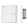 Панель диммер клавишный Arlight Knx 37722