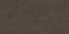 Керамогранит Laparet Sandstone Brown PRO коричневый матовый R10GR STR CB 60х120 фото 4