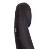 Кресло компьютерное Tetchair Boss 21151 черный фото 10