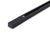 Шинопровод накладной однофазный Ambrella light Track System GL7102 фото 2
