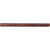 Вставка Skalini Curbs BD-3 Красный 2x30.5