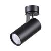 Спот Odeon Light Hightech Corse 3872/1C