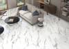 Керамогранит Ennface Marble ENMAR1006HG60120 Port Laurent High Glossy 120x60x0.9 фото 12