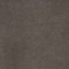 Керамогранит Estima Cave 70137 CA05/NS_R9/30x30x8N/GC Anthracite 30x30 фото 11