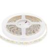 Светодиодная влагозащищенная лента Apeyron 14,4W/m 60Led/m 5050SMD дневной белый 5M 00-144 фото 5