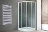 Душевой уголок Royal Bath RB 90HK-T фото 2