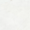 Керамогранит Estima Nolana 70306 NL00/NS_R9/80x80x11R/GW White 80x80x10