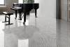 Керамогранит Vallelunga Nolita 6001020 Bianco Lusso 60x120 фото 9