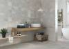 Керамогранит Halcon Ceramica Madox Daisy Gris Lappato 60x120 фото 4