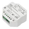 Контроллер диммер Arlight Smart 28289 фото 2