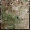 Керамогранит A-Ceramica Metalic Green 31.2x31.2