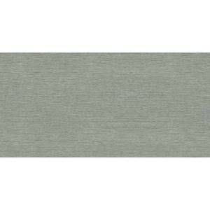 Керамогранит Ape Ceramica Lun A041983 Alabastre Rect 60x120