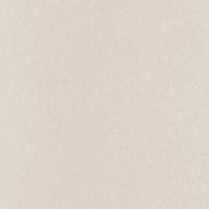 Обои Caselio Linen 68521632