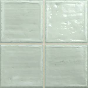 Керамическая плитка Absolut Keramika Noa Fern 20x20