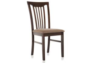 Стул Woodville Ganover 1602 cappuccino