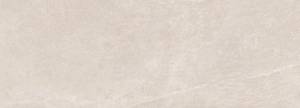 Керамическая плитка Peronda Nature Sand 32x90