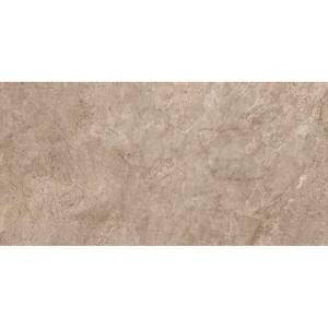 Керамическая плитка Тянь-Шань Ирида TP3688B Серый Ректификат 30x60