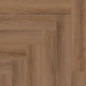 SPC Ламинат Norland Parquet S 4/34 4V 1055-5 600x125