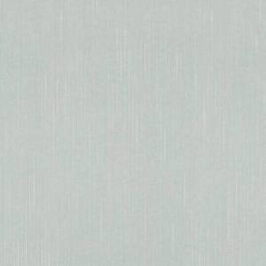 Обои Emil&Hugo Oxford 093192