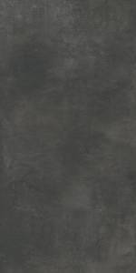 Керамогранит KUTAHYA Vista 30830520201000 Anthracite Rectified Matt 60x120