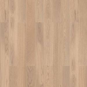 Паркетная доска Tarkett (Таркетт) Timber Plank 550229003 Oak Monsoon 1200x120x13.2