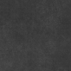 Керамогранит Italgraniti I Cementi FL1112 Black 120x120