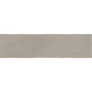 Керамическая плитка Vives Javea AB|C Beige Настенная 8x31.5