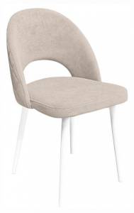Стул Трия Амели TRI_262258 Dream Beige