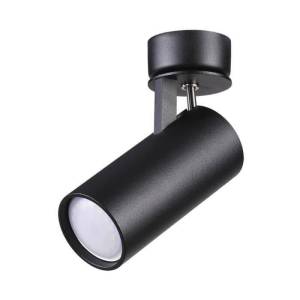Спот Odeon Light Hightech Corse 3872/1C