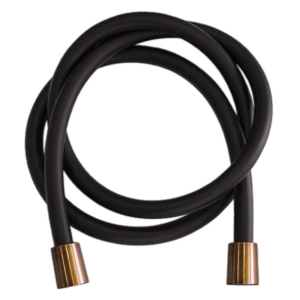 Душевой шланг Remer 332CN2G150RP медь брашированная, 1.5 м