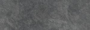 Керамическая плитка Delacora Grafito WT15GRF07R Dark 24.6×74