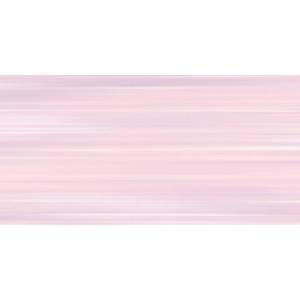 Керамическая плитка Laparet Spring 34014 25x50