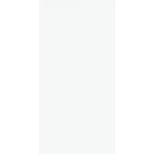 Керамическая плитка Creto Lili NRA_P0042 Wings 30x60