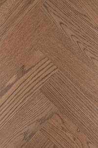 SPC Паркет My Step Aqua Wood 5.5/43 4V MSV12H Cedar 600x120