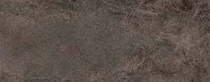 Керамогранит Laminam In Side LAMF009453 Porfido Marrone Fiammato 120x300