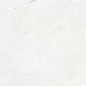 Керамогранит Estima Nolana 70306 NL00/NS_R9/80x80x11R/GW White 80x80x10
