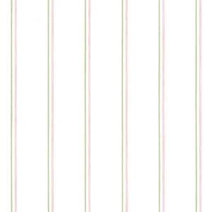 Обои бумажные Aura Little England III PP35500