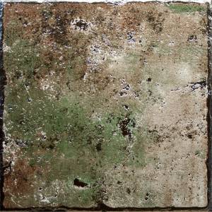 Керамогранит A-Ceramica Metalic Green 31.2x31.2