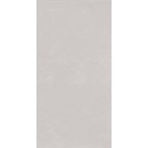 Керамическая плитка Creto Mon Garden NB_0429 Silver 30x60