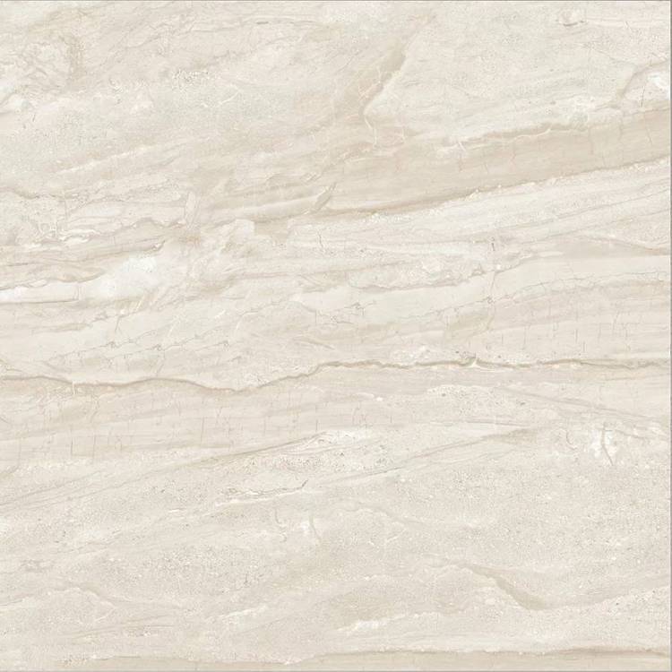 Керамогранит Absolut Gres Diana AB 1001G Beige gloss 600x600
