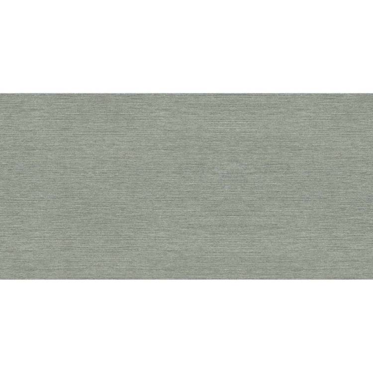 Керамогранит Ape Ceramica Lun A041983 Alabastre Rect 60x120